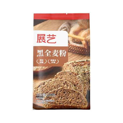 ��ȫ���500g չ�պ�ȫ��������������ͷ�決 5.9Ԫ(��88VIP 95��)