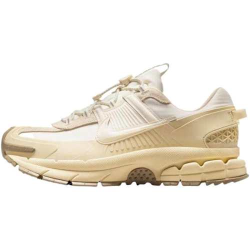 �ۻ��㣺FV2295101 39 ����Ӫ��Nike�Ϳ�������Ь����Ь�����ϵ�Ь��ˮ�ܲ�ЬFV2295-101 766.08Ԫ(����������88VIP 95��)