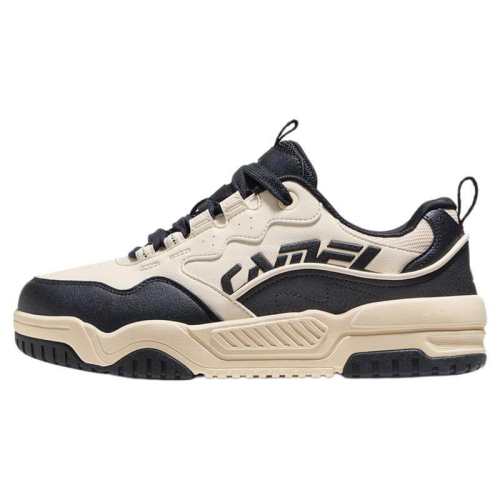 �ۻ��㣺X15CX44038����/ǳ�װף��п� 38 ���պ�Ÿ�˶�Ь�п�2025�ﶬ�¿�Ь����Ь����͸������Ь��Ь��ʿ 162.45Ԫ(��88VIP 95��)