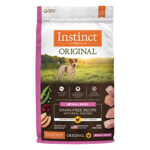 �ۻ��㣺�޹ȼ���С��Ȯ 5kg ��Ӫ��Ȼ����ȫ���޹ȼ����Ȯ�� 401Ԫ