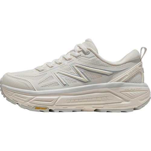 �ۻ��㣺X25B097018��������/ɳ���ң�Ů�� 35 ���ջ�������ЬŮ�������˶�Ь 198.55Ԫ(��88VIP 95��)