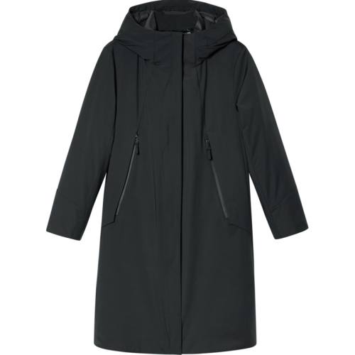 ��ɫ 38 ʫƪרѡ���޷�ʯīϩ����ͨ��������ñ����ʽ���޷����� 1522Ԫ