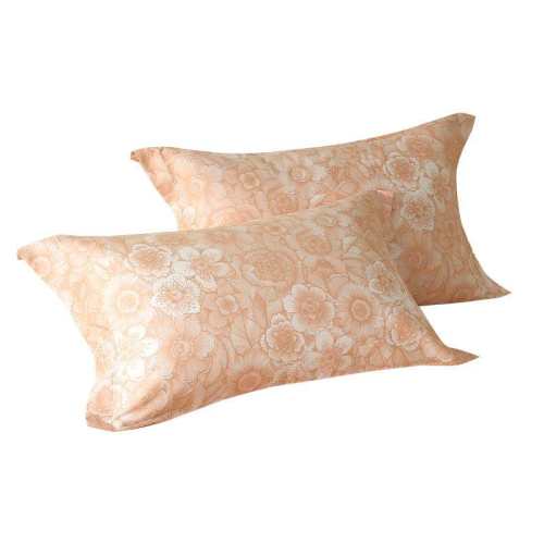 �ۻ��㣺48cmX74cm �����ס�60S������+�־��Ƽ����Ϸ���ܽ���� ˮ�Ǽҷ�60֧�������־������� 50.69Ԫ(������)