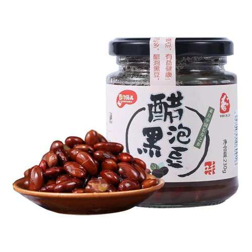 �ۻ��㣺�����ۿ���ݺڶ�1ƿװ�� ����֮�翪�Ǽ�ʳ���ݺڶ� 21.9Ԫ