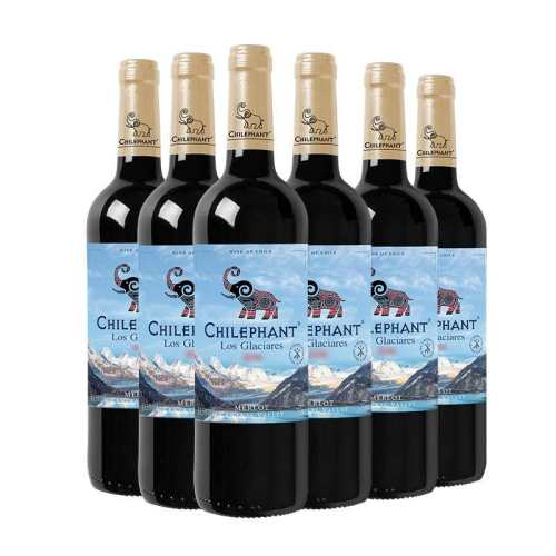 ���ڲ�����������¶�ɺ졾750ml*1ƿ�� ������������ɺ����Ѿƾۻ����� 22.8Ԫ