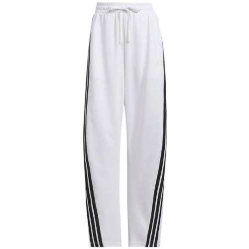 �ۻ��㣺KB4629-- S ����Ӫ�����ϴ�˹�����¿�Ů��֯����������������㽶��  KB4629