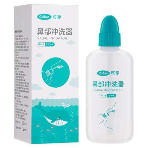 ���ڲ��������� ����ϴ��������ҽ�ó��˶�ͯר�� 19.47Ԫ(������)