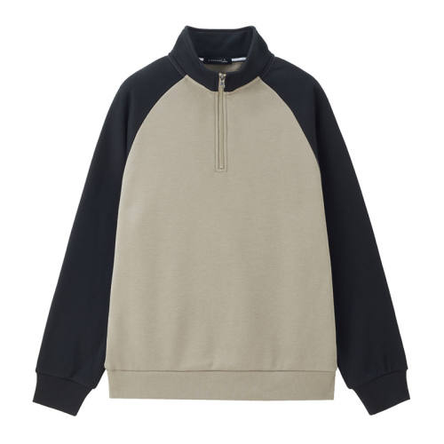 ���ڲ�����14 �̻�/�� L ƴɫ����ū������������ͷ���� 119.9Ԫ