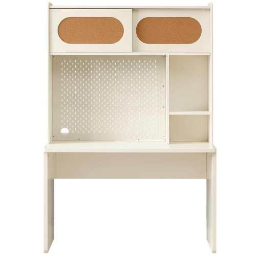 �ۻ��㣺(1)���װס���ͯ�����ܣ�������񡢴�̨��ѧϰ�Σ� ȫ�ѼҾӶ�ͯ������ѧϰ�� 1036.15Ԫ(������)