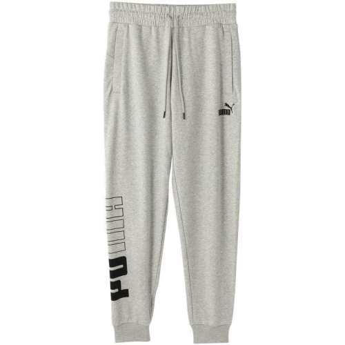 ��ɫ-01 S ����ӡ���˶�����������PUMA���� 575Ԫ��5��(��115Ԫ/��)