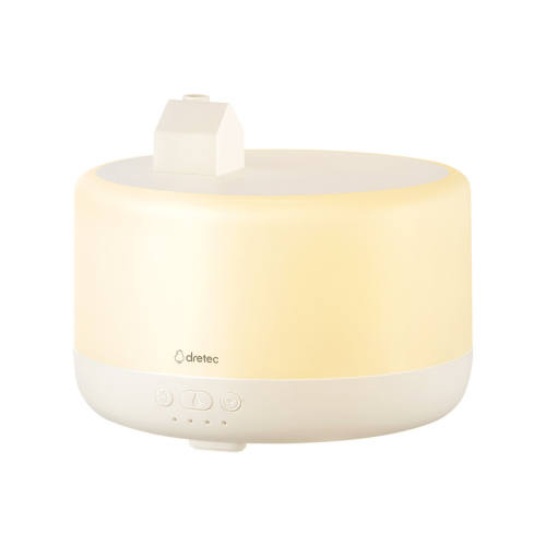 ��޹��������Ⱦ��͡�����+��Χ��+���ʪ �ձ���������޹������ 152.15Ԫ(������)