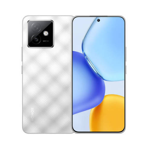 HONOR/��ҫ X60 GT �ֻ� ���޻����� ��ҹ�� 12+256G 1319Ԫ