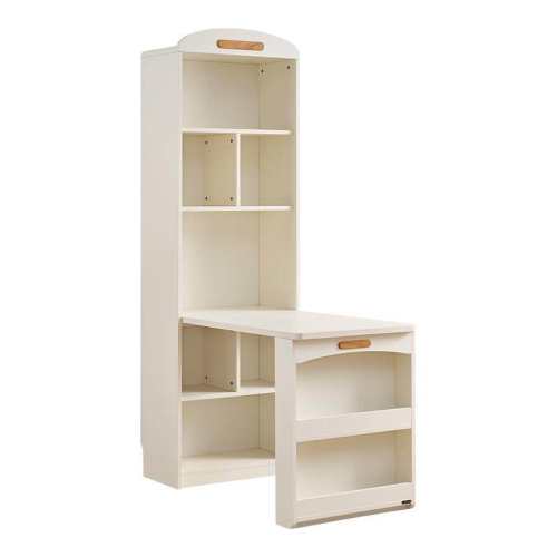 �ۻ��㣺���װס�ȫ������� ȫ�ѼҾӶ�ͯ�������һ�� 679.15Ԫ(������)