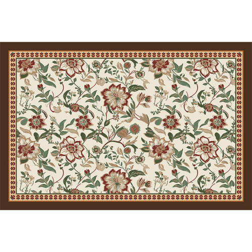 ����δ�롾����-��桿 �����Գߴ�/���ζ��ơ�����ϵ�ͷ� ������ȩ��ζ�ɶ��Ƴߴ� 50Ԫ