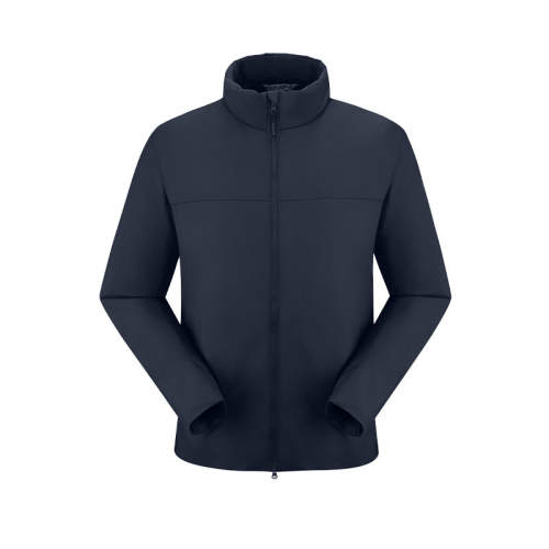 ��ɫ M High Rock/��ʯ�������ﶬ�ڵ���ů25���P��60G�����޷�G431 2.0 659Ԫ