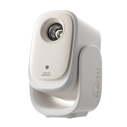 ��Ȥ Q1?Pro �������� 1080P ͶӰ�� ������ 787.95Ԫ(������)