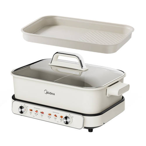 ���ĵ���0Ϳ��๦�ܼ��÷���ʽ���Ȼ������һ����¿����� ������ճ����Ϳ���0���忾�̡����������ٷ� 6.5L 398.4Ԫ(������)