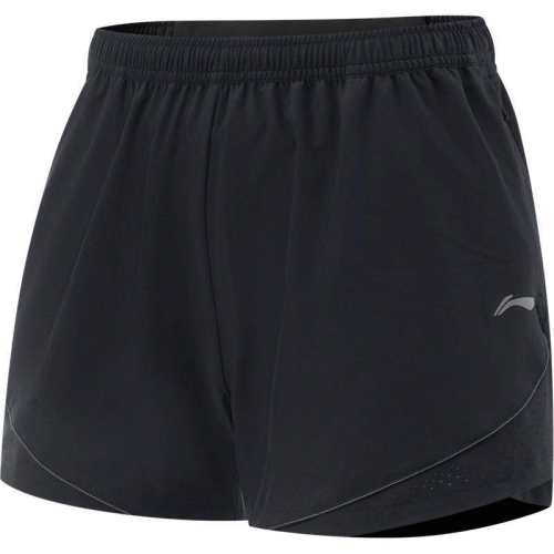 �ۻ��㣺��ɫ S �����̿�Ůʿ�¿��ٸ��˶��̿� 432Ԫ��4��(��108Ԫ/��)