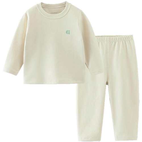 �ۻ��㣺������-5A����-�Է��� 73cm �������＾�����Ӽ�������װ 197.96Ԫ��2��(��98.98Ԫ/��)