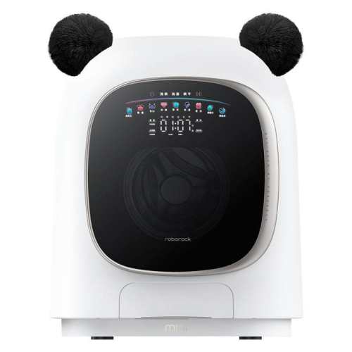 ���ڲ����������� ʯͷ����ϴ��һ���M1SPure1.2KG 1599.2Ԫ(������)