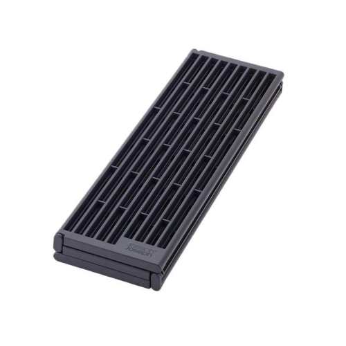 ˮ������ܣ�13cmx43cmx4cm�� 851698 1�� JosephJosephˮ����ˮ�ܿ��۵��๦���������������  851698 152Ԫ(��88VIP 95��)