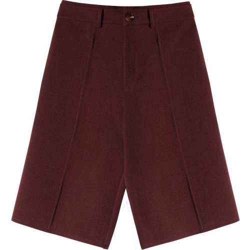 �ۻ��㣺���޵ھƺ����п�SO7003 S COCOBELLA�������������п� 681.36Ԫ��3��(��227.12Ԫ/��)