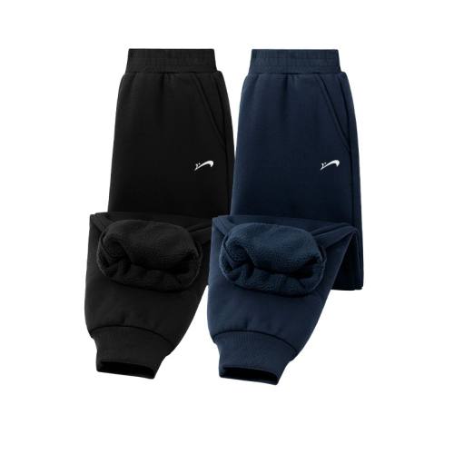 ��һ��װ����/G������׹轺K 110cm ������ͯװ��ͯ����2025�¿� 160.83Ԫ��3��(��53.61Ԫ/��)