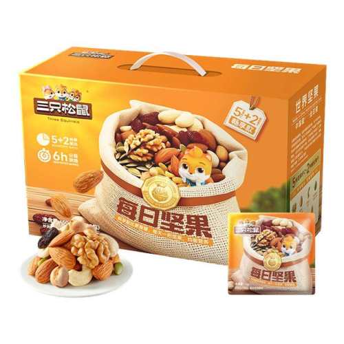 ���ڲ�������ÿ�ռ��������450g�� ��ֻ����ÿ�ռ��450g 46.9Ԫ