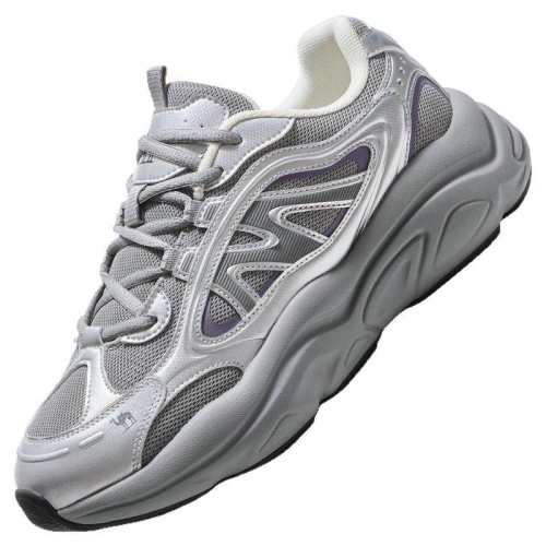 �ۻ��㣺F25C693026����ɫ��Ů 35 ���ջ�������Ь2025�＾�¿�ŮЬ����ϵ�Ь����͸����ɽͽ��Ь�� 189.05Ԫ(��88VIP 95��)