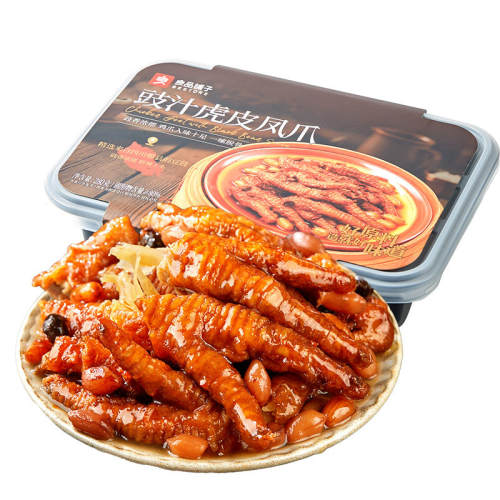 ��1��װ����֭��Ƥ��צ280g ��Ʒ������֭��Ƥ��צ280g/�� 10.9Ԫ