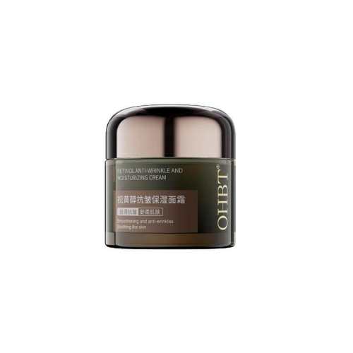 1ƿ ���ַ��� OHBT�ӻƴ�A�����������˪ 49.32Ԫ(��88VIP 95��)