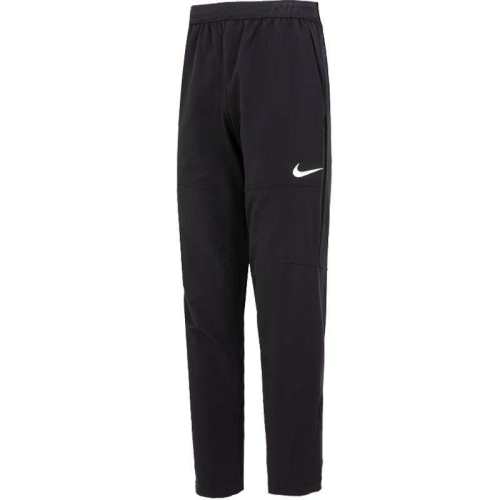 �ۻ��㣺DQ6592-010- M ����Ӫ��nike�Ϳ�����NP FLEX VENT MAX PNT��֯����DQ6592-010 439.58Ԫ(����������88VIP 95��)