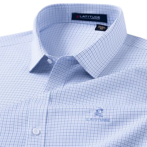 ��С��-����027 39 [DP���¿�������]���ؽ����޳��� 284.05Ԫ(��88VIP 95��)