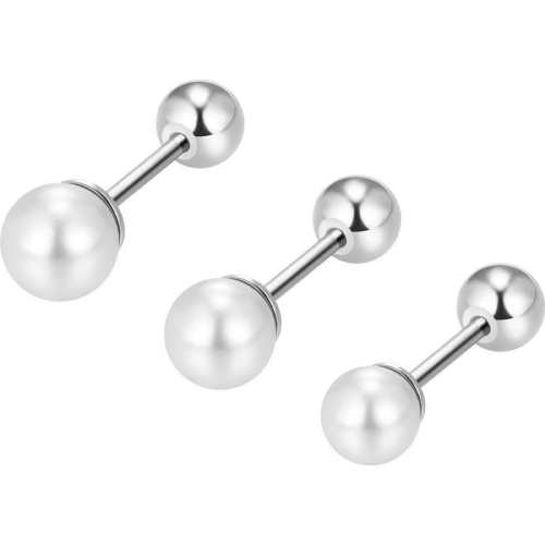 3mm����һ�ԡ�ҽ���Ѹֶ����� ҽ�������Ѹ��������Ů������ 11.44Ԫ(��88VIP 95��)