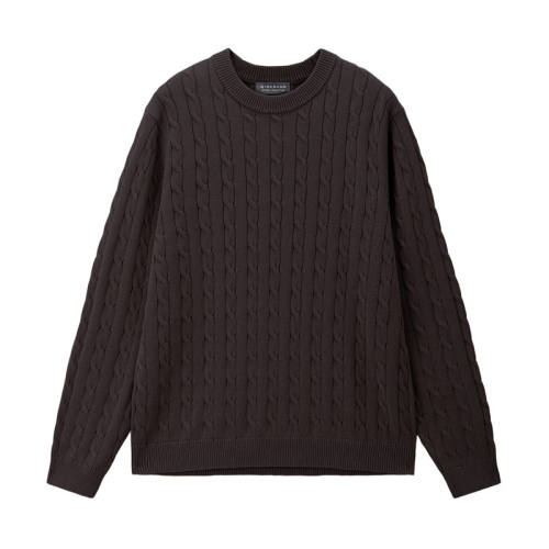 ���ڲ�����01 ���� S Giordano��ͷԲ��Ť����֯�� 149.9Ԫ