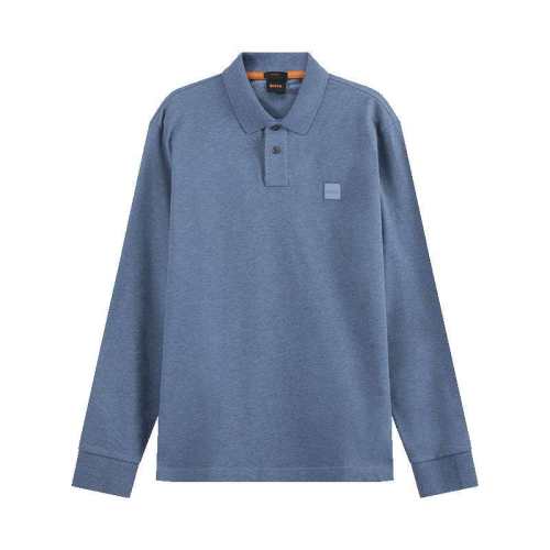 �ۻ��㣺029 ���ɫС�ձ���Ƭ XS �����˹�����泤��POLO�� 664.05Ԫ(��88VIP 95��)