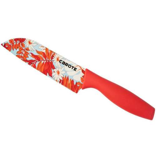 �ۻ��㣺60������ 11.5cm ͸�� 12cm ������ˮ����С�˵����� 10.42Ԫ(����������88VIP 95��)