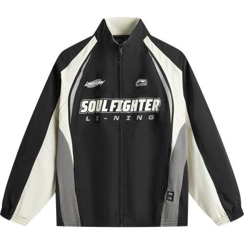 �ۻ��㣺���ɫ/����ĺ��/��ɫ S ��������ˮLPL��Ůͬ���˶����� 432Ԫ��2��(��216Ԫ/��)