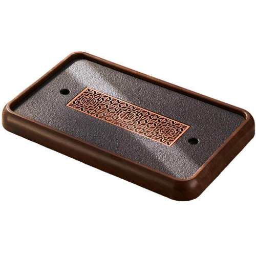 �ۻ��㣺���������á����Ҳ���-��36*23cm С����ˮ�����߲�̨��������̨ 19.86Ԫ(������)