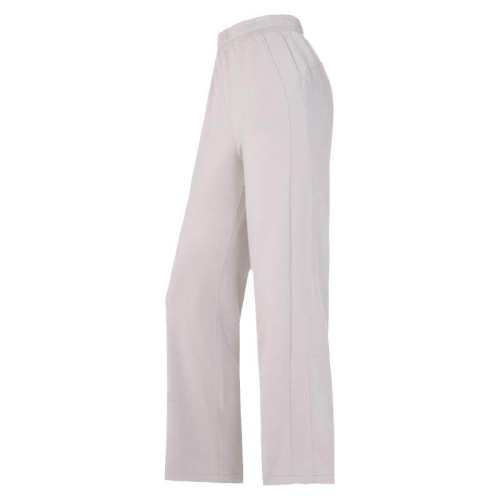 Y25BAW6015��Ӱ�� M �����ļ��˶���͸������ֱͲ�� 103.55Ԫ(��88VIP 95��)