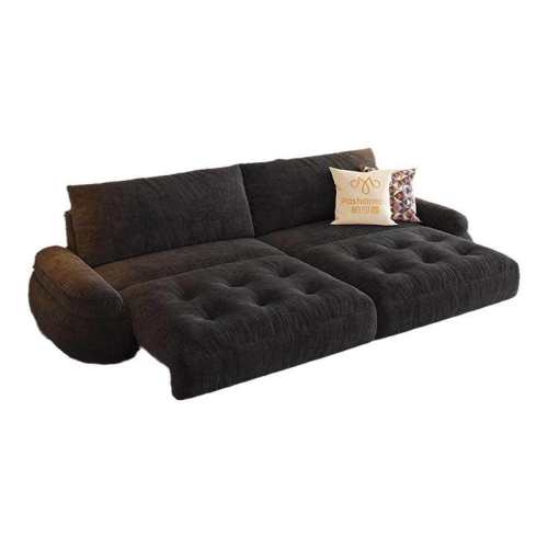 �ۻ��㣺�������桿������ˮѩ���TY74����Ȼ�齺+��̿���ࣩ ������+ң��+APP��2.26�״�˫��λ��������λ������ʽ���� ����USB��硿 ��ɳ��������ֿ���������ɳ�� 4666.5Ԫ(������)