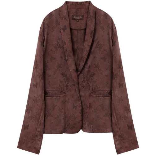 �ۻ��㣺�ŷ���ɫ���Ѻ�����ȹFR0059 S COCOBELLA����찵����װ���� 1251.36Ԫ��3��(��417.12Ԫ/��)