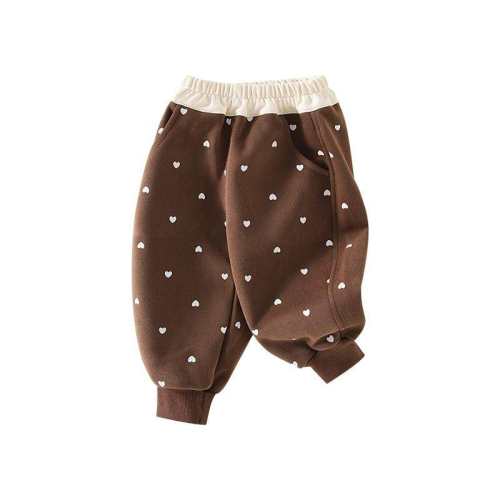 �ۻ��㣺��ɫ 80cm ����˹Ůͯ����2025�¿����ʰٴ� 125.82Ԫ��2��(��62.91Ԫ/��)