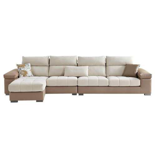 �ۻ��㣺(1)���װ�ƴɫ��|èץ�ޡ�2.81mɳ�� ȫ�ѼҾ��ִ���Լɳ�� 2413.15Ԫ(������)