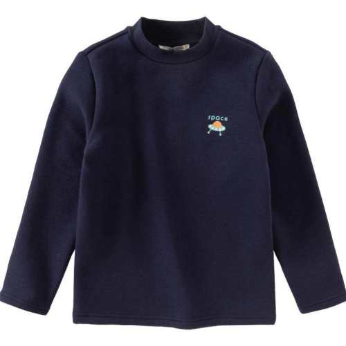 �ۻ��㣺����ɫ���ֻ��� 110cm ��ά����Ůͯ��ͯ����� 59Ԫ