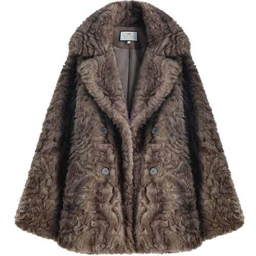 �ۻ��㣺��˹�����̿� S COCOBELLA��С����̿����� 1953.36Ԫ��3��(��651.12Ԫ/��)