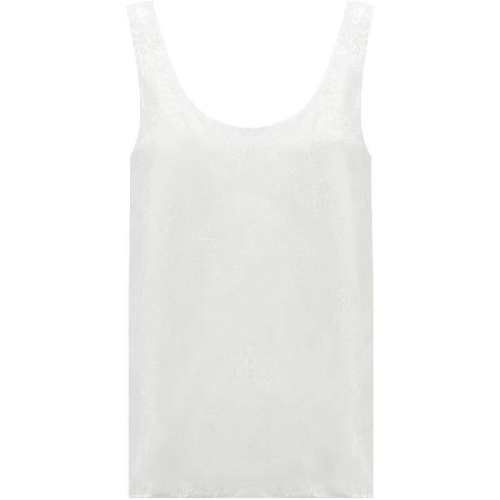 �¹�� S COCO BELLAϸ�������������� 535.56Ԫ��3��(��178.52Ԫ/��)