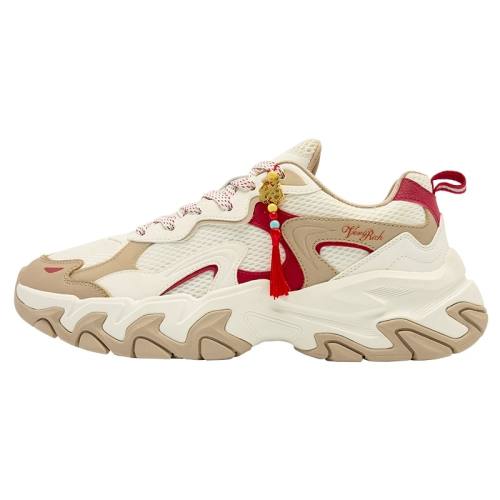 �ۻ��㣺������/�׻ҿ��� 39 �ǵ�������ɫ�ϵ�Ь���˶�Ь 209Ԫ