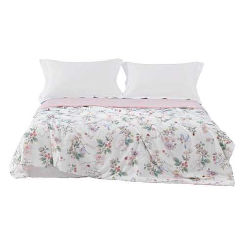 �ۻ��㣺ˮ�Ǽҷ��־���ˮϴ�����ı� 101.15Ԫ(������)