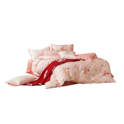 �ۻ��㣺1.2�״� ����150*210cm��о ��ȫ������+ĸӤA��+�־��ǻ�����ת��Ϸ�� ˮ�Ǽҷ��־�ȫ�޶�ͯ��ͨ�׼� 228.65Ԫ(������)